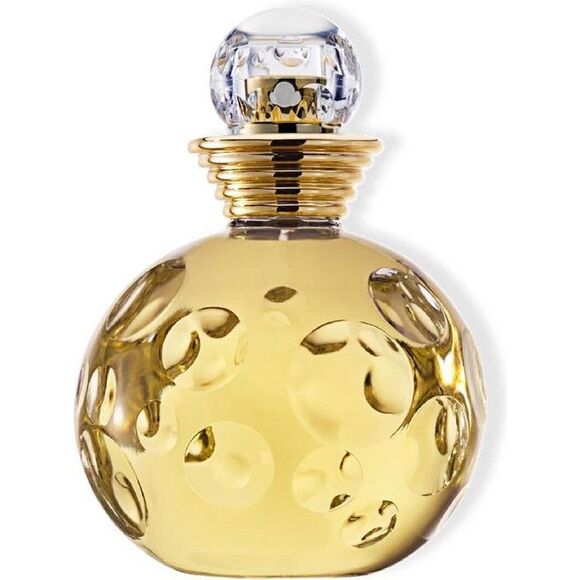 Dior Other - Dior Dolce Vita Eau de Toilette EDT Spray for Women 3.4 oz / 100 ml - New